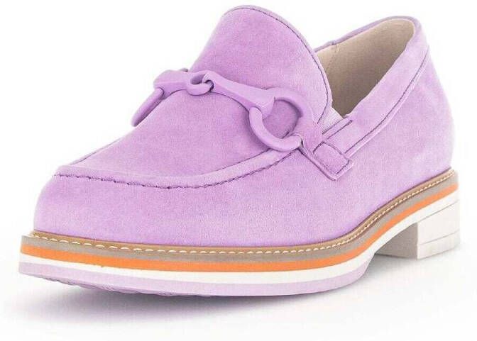 Gabor Pumps 22.461.49