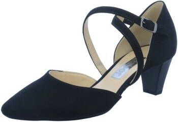 Gabor Pumps - Foto 3