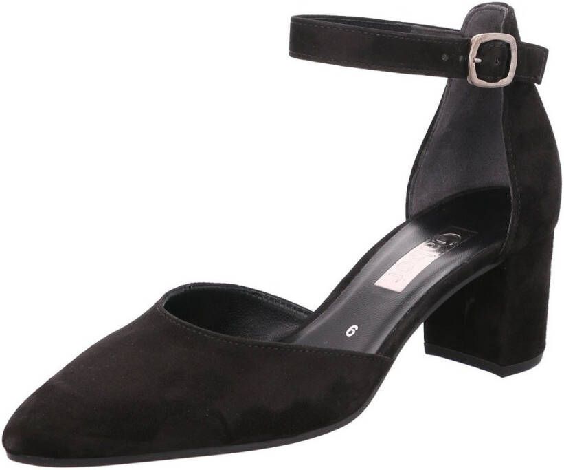 Gabor Pumps