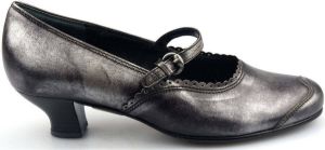 Gabor Pumps