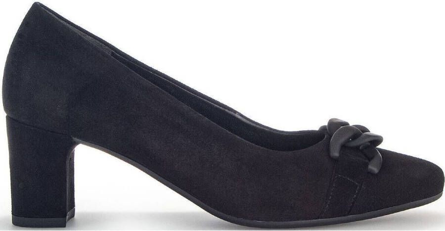 Gabor Pumps - Foto 3