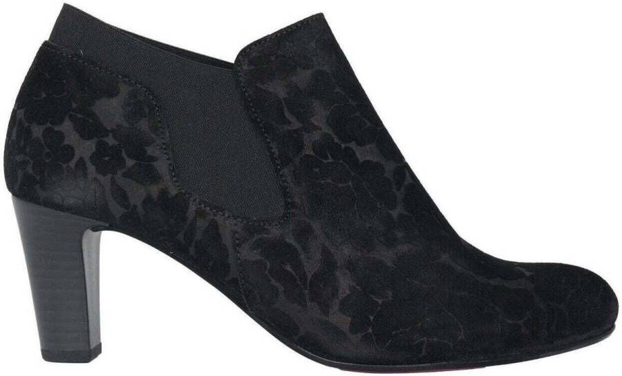 Gabor Pumps 95.260.87
