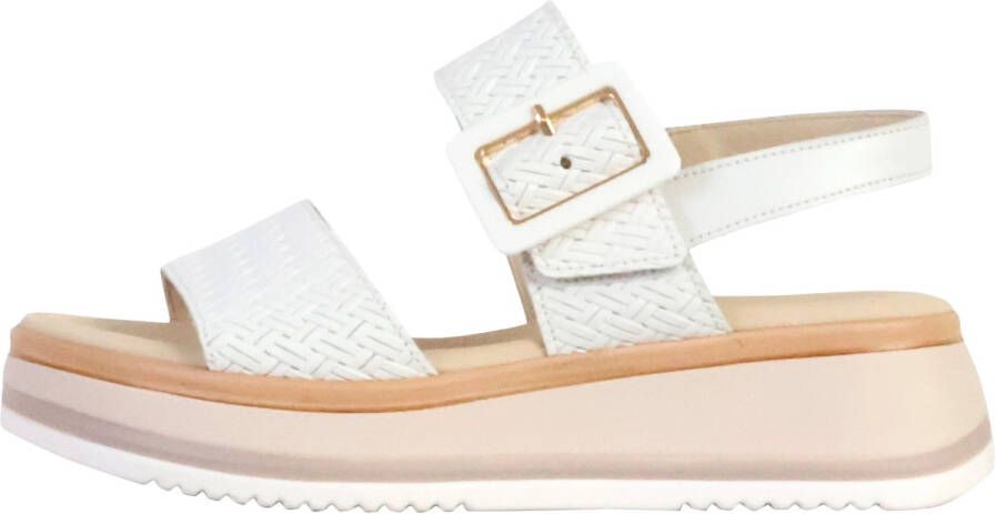 Gabor Sandalen 253223