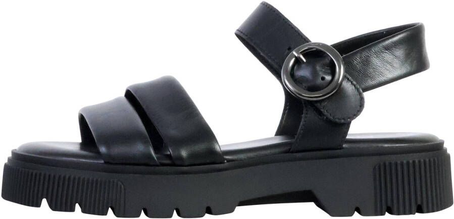 Gabor Sandalen 255368