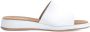 Gabor 62.730.50 dames sandaal wit - Thumbnail 2