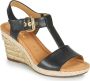 Gabor Sandalen 6282457 - Thumbnail 2
