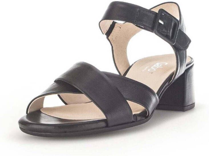 Gabor Sandalen 62.913.27