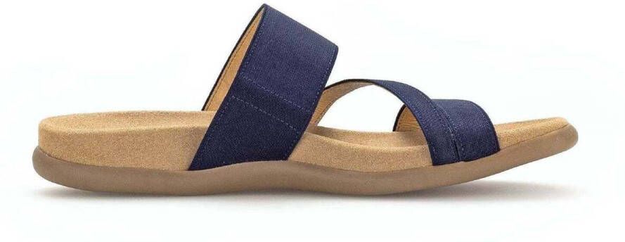 Gabor Sandalen 63.702.86