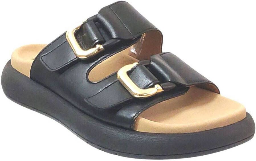Gabor Slippers 3-756