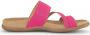Gabor Comfortabele Instap Schoenen voor Vrouwen - Thumbnail 4