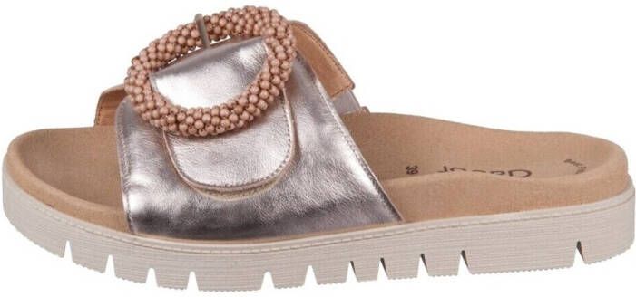 Gabor Slippers 6374562