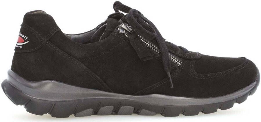 Gabor Sneakers 06.968.47