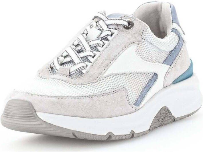 Gabor Sneakers 26.895.51