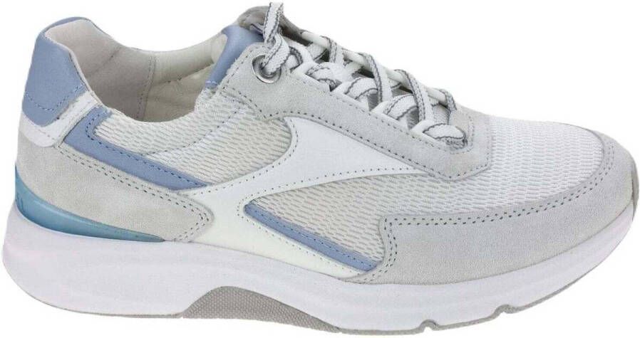 Gabor Lage Sneakers 26.895.51