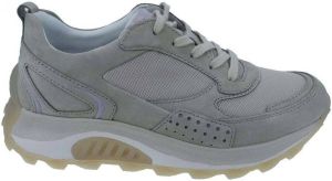 Gabor Sneakers 26.915.31
