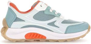 Gabor Sneakers 26.916.24