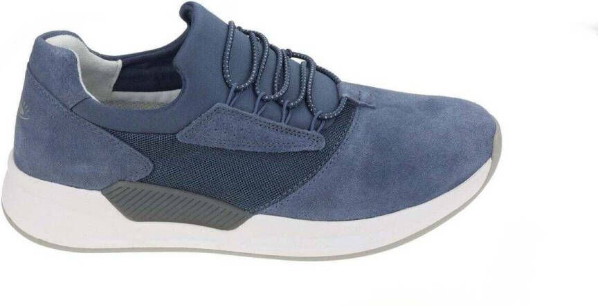 Gabor Sneakers 26.951.26