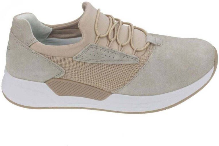Gabor Sneakers 26.951.33