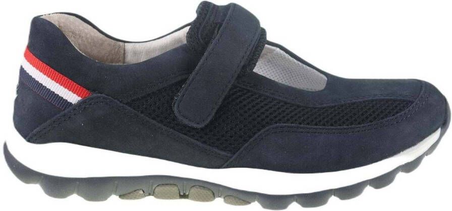 Gabor Sneakers 26.962.46