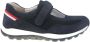 Gabor rollingsoft sensitive 26.962.46 dames instapper blauw - Thumbnail 3