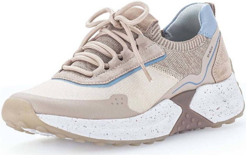 Gabor Sneakers 26.996.33