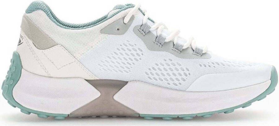 Gabor Sneakers 26.994.20