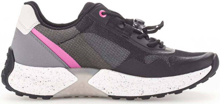 Gabor Sneakers 26.995.27