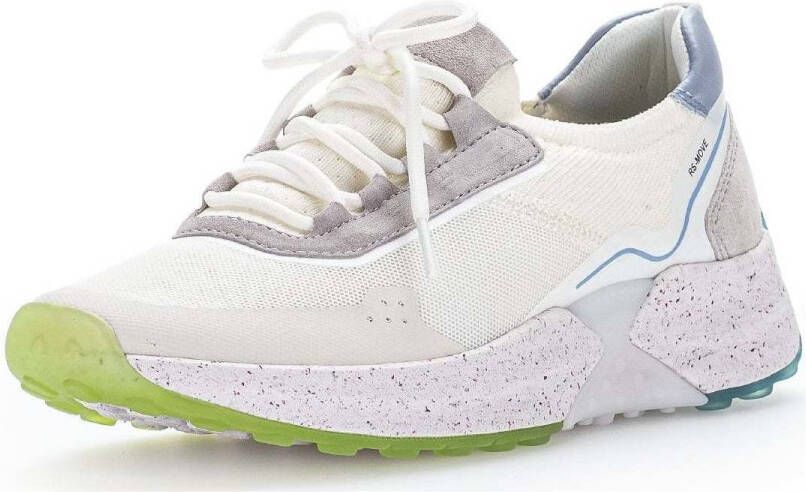 Gabor Sneakers 26.996.51