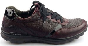 Gabor Sneakers 36.968.13