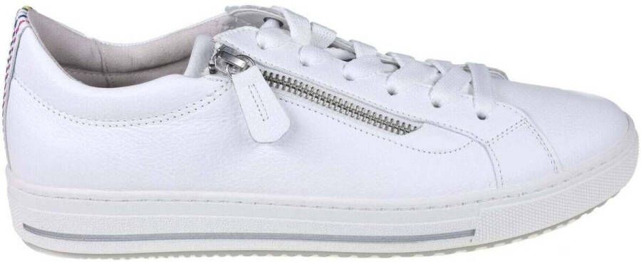 Gabor Sneakers 46.518.50