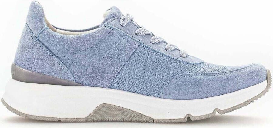 Gabor Sneakers 46.897.26