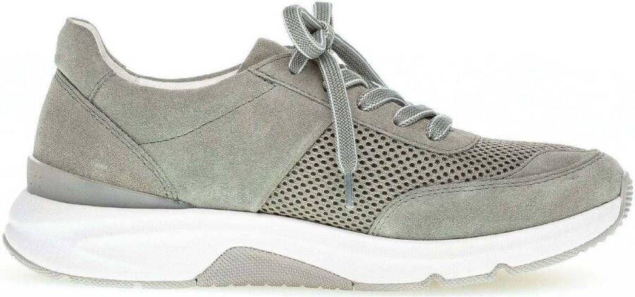 Gabor Sneakers 46.897.41