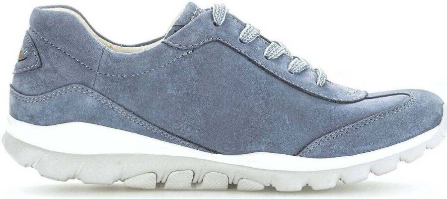 Gabor Sneakers 46.965.16