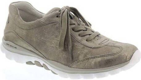 Gabor Sneakers 46.965.32