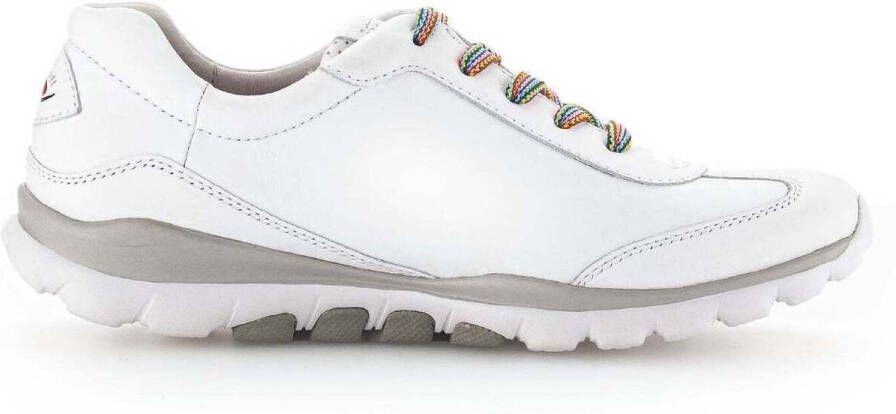 Gabor Sneakers 46.965.50
