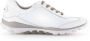 Gabor rollingsoft sensitive 46.965.50 dames rollende wandelsneaker wit - Thumbnail 2