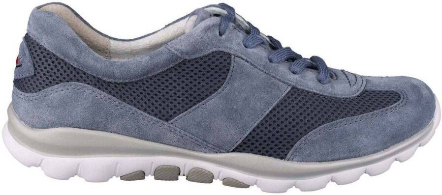 Gabor Sneakers 46.966.26