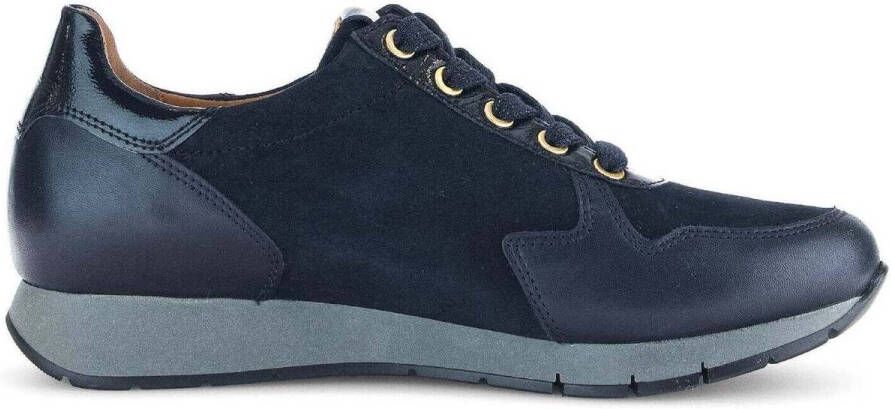 Gabor Sneakers 52.488.36