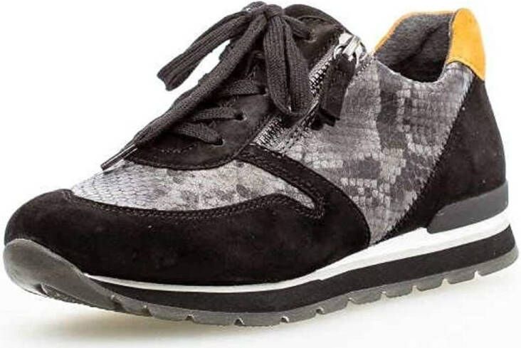 Gabor Sneakers 56.369.33