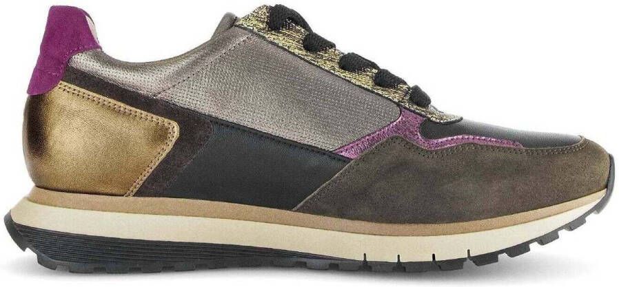 Gabor Sneakers 56.378.63