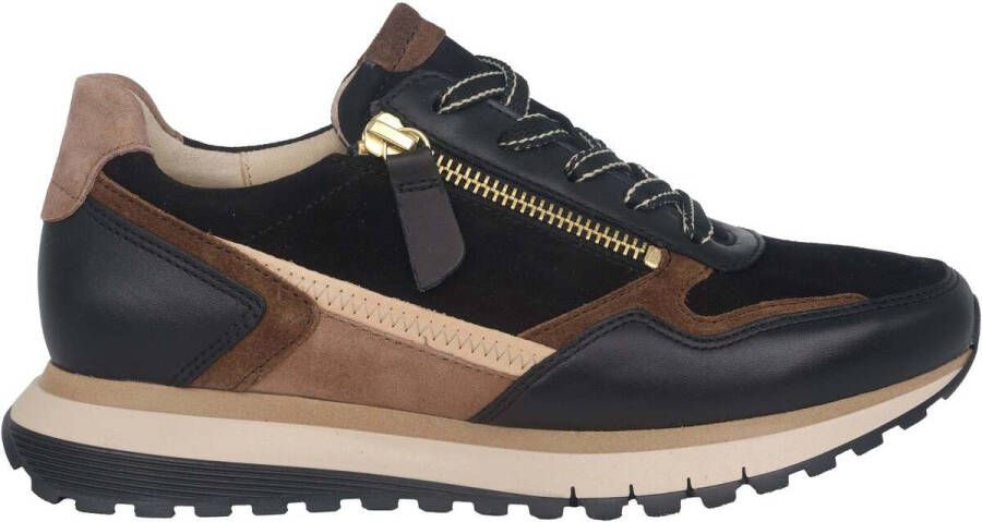 Gabor Sneakers 56.378.67