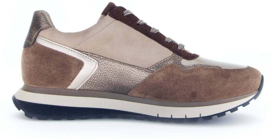 Gabor Sneakers 56.378.82