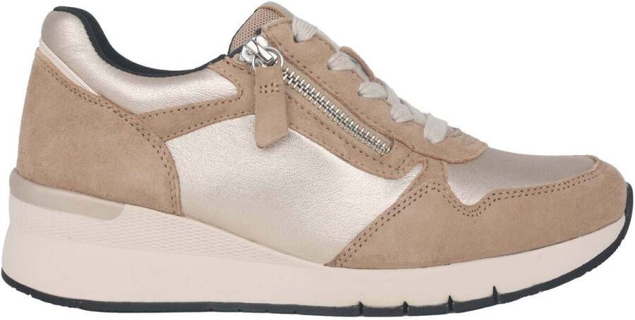 Gabor Sneakers 56.418.82