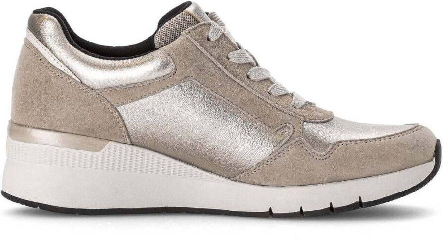 Gabor Sneakers 56.418.82