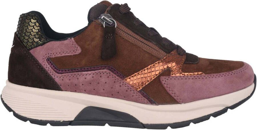 Gabor Sneakers 56.878.33