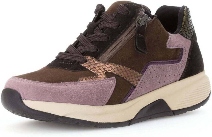 Gabor Sneakers 56.878.33
