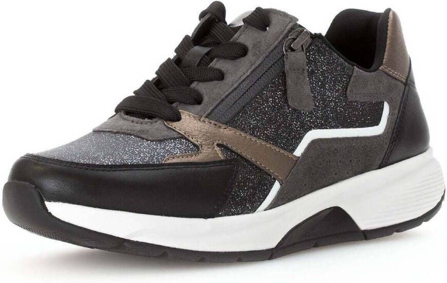 Gabor Sneakers 56.878.89