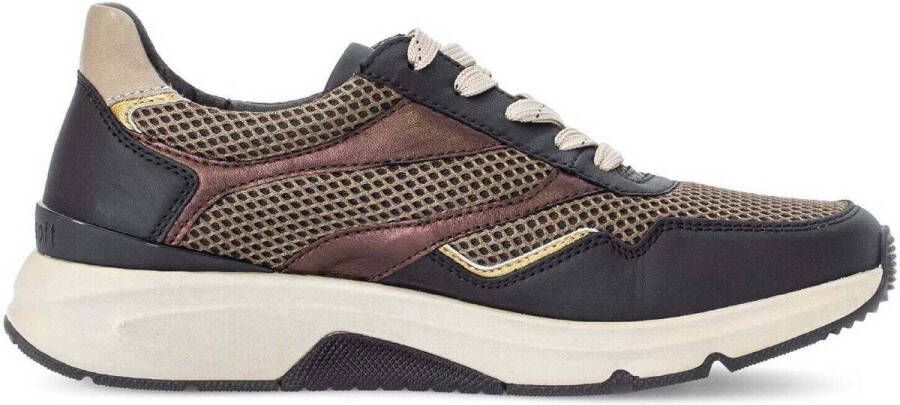 Gabor Sneakers 56.896.41