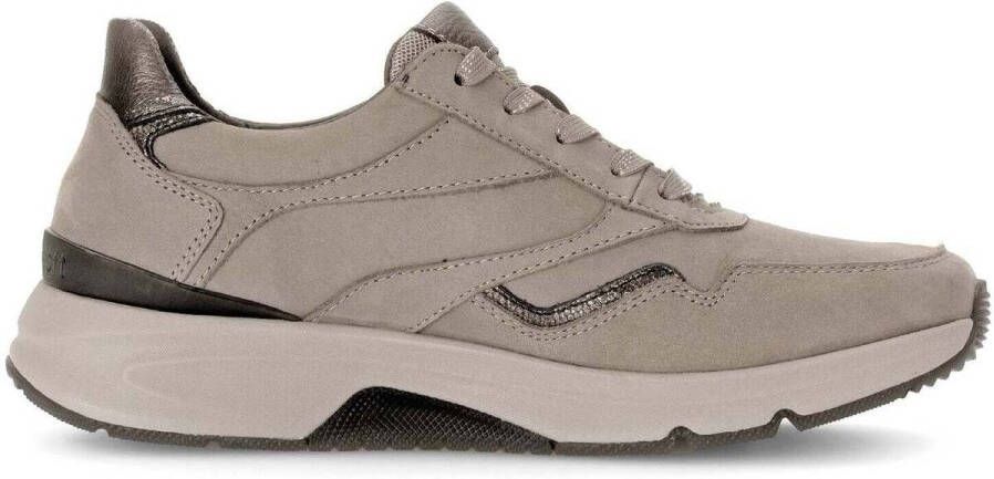 Gabor Sneakers 56.896.42
