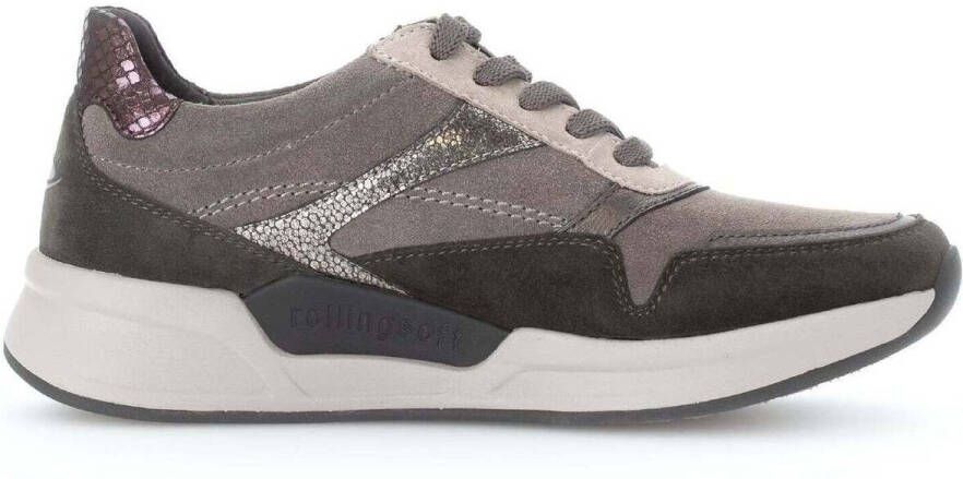 Gabor Sneakers 56.957.30